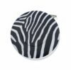 rollfix decor NATUR