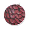 rollfix decor NATUR