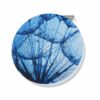 rollfix decor NATUR
