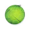 rollfix decor NATUR