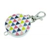 picco decor RETRO
