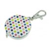 picco decor RETRO
