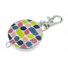 picco decor RETRO