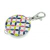 picco decor RETRO