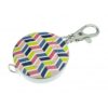 picco decor RETRO