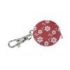 picco decor FLORA