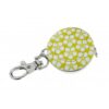 picco decor FLORA