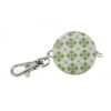 picco decor FLORA