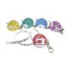 picco decor GARN