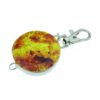 picco decor NATUR