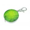 picco decor NATUR