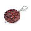 picco decor NATUR
