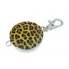 picco decor NATUR