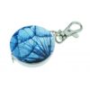 picco decor NATUR
