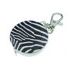 picco decor NATUR