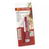Текстильный клей Gutermann HT2 TEXTIL