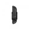 SLIDER 25 Fidlock