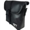 SLIDER 25 Fidlock
