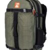 SLIDER 25 Fidlock