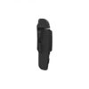 SNAP BUCKLE 15 Fidlock