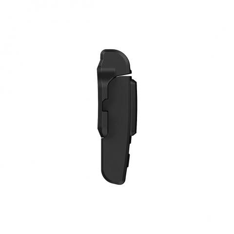 SNAP BUCKLE 15 Fidlock
