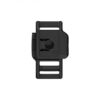 SNAP BUCKLE 15 Fidlock