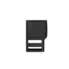 SNAP BUCKLE 15 Fidlock