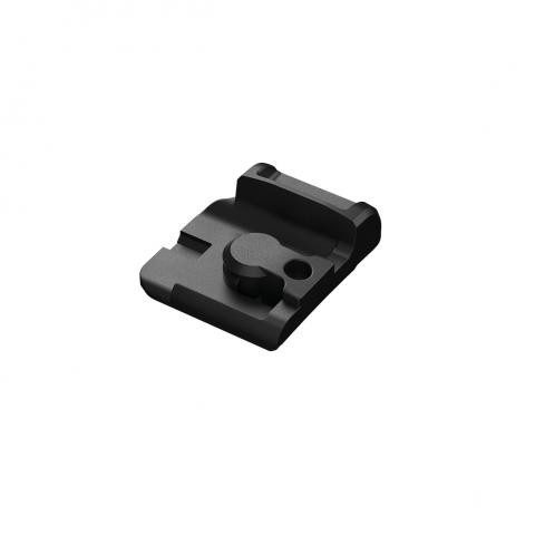 SNAP BUCKLE 15 Fidlock