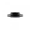SNAP Female S Screw High Fidlock