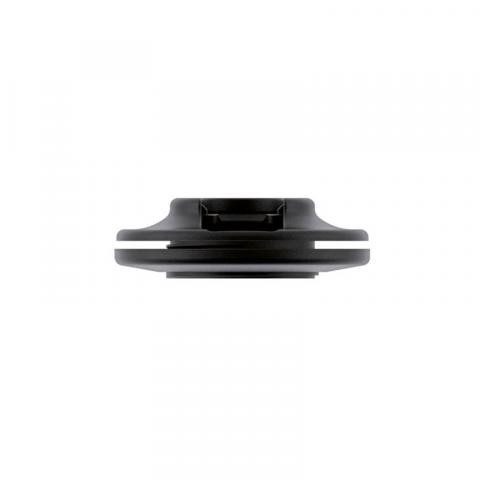 SNAP Female S Screw High Fidlock