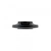 SNAP Female S Screw Low Fidlock