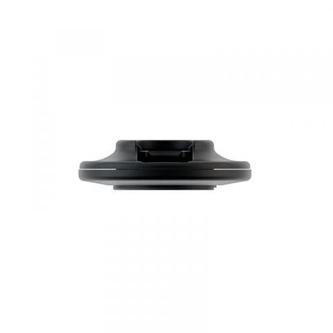 SNAP Female S Screw Low Fidlock