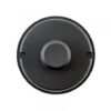 SNAP Male M Screw LOW Fidlock