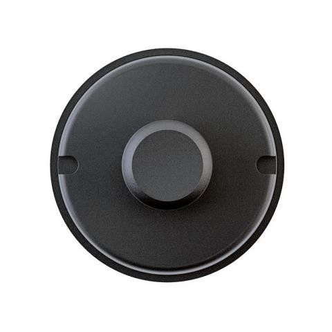 SNAP Male M Screw LOW Fidlock