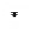 SNAP Male S Screw High Fidlock