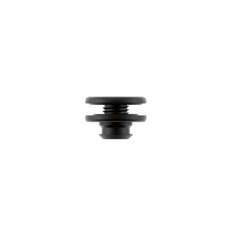 SNAP Male S Screw High Fidlock