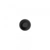 SNAP Male S Screw High Fidlock