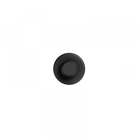 SNAP Male S Screw High Fidlock