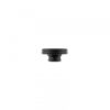SNAP Male S Screw Low Fidlock