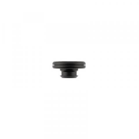 SNAP Male S Screw Low Fidlock