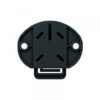 SNAP pull female S 20 Fidlock