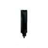SNAP pull female S 20 Fidlock