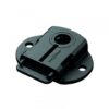 SNAP pull female S 20 Fidlock