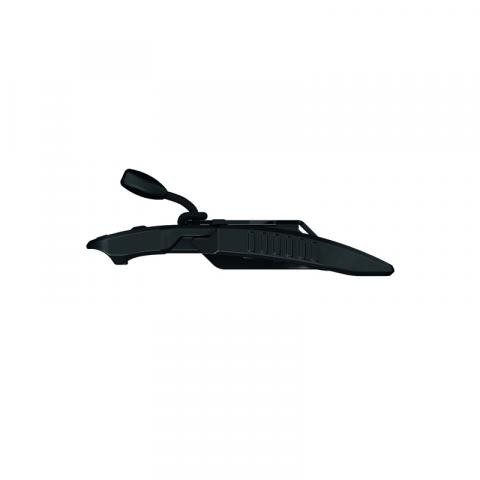 V-Buckle 25 SET