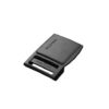 SNAP BUCKLE flat 25 Fidlock