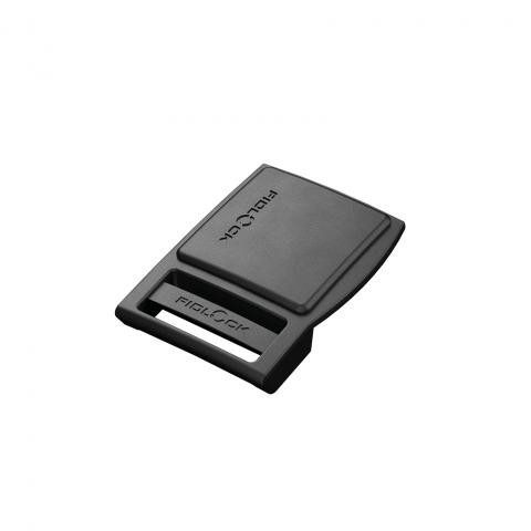 SNAP BUCKLE flat 25 Fidlock