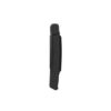 SNAP BUCKLE flat 25 Fidlock