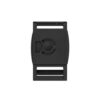 SNAP BUCKLE flat 25 Fidlock