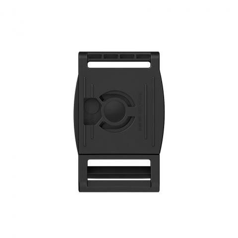 SNAP BUCKLE flat 25 Fidlock
