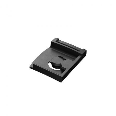 SNAP BUCKLE flat 25 Fidlock